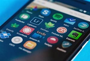 Anti Spying Apps for Android